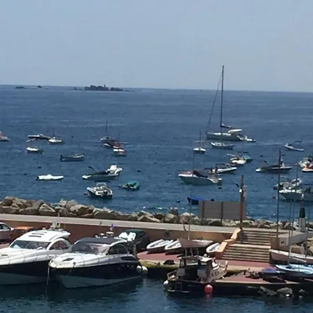 Llafranc يافرانتْسْ