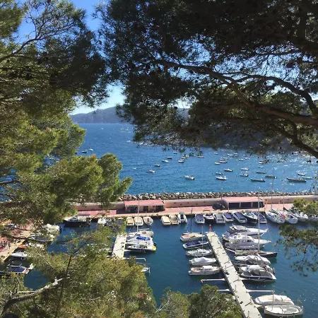 Llafranc Llafranc