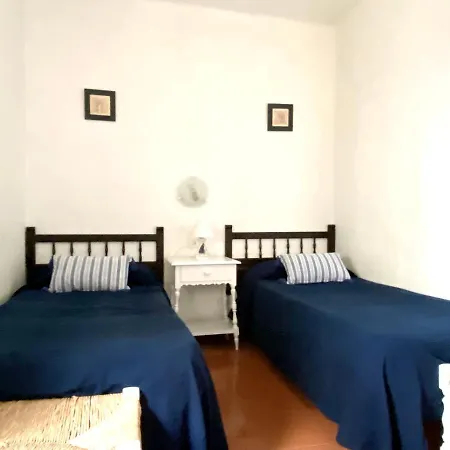 Llafranc Apartment *