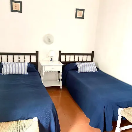 Apartment Llafranc *